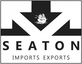 Seaton Exports